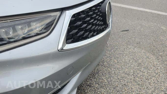 2020 Acura TLX – miniatura 20