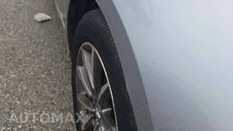 2020 Acura TLX – miniatura 21