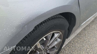 2020 Acura TLX – miniatura 23