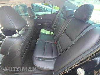 2020 Acura TLX – miniatura 13