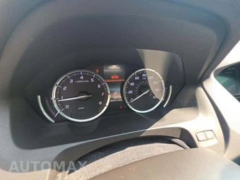 2020 Acura TLX – miniatura 9