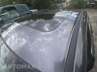 2020 Acura TLX – miniatura 9