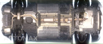 2020 Acura TLX – miniatura 17