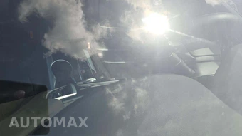 2020 Acura TLX – miniatura 19