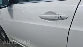 2020 Acura TLX – miniatura 21