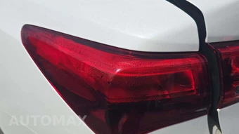 2020 Acura TLX – miniatura 22