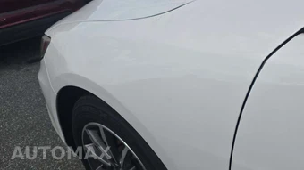 2020 Acura TLX – miniatura 24