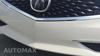 2020 Acura TLX – miniatura 25
