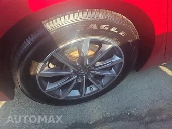 2020 Acura TLX – miniatura 10
