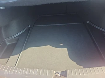 2020 Acura TLX – miniatura 20