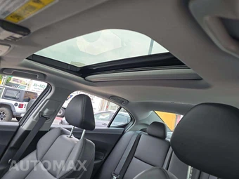 2020 Acura TLX – miniatura 11