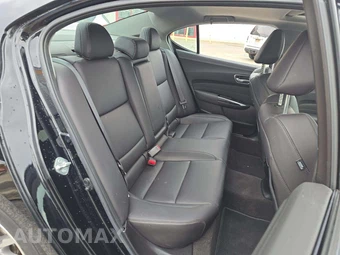 2020 Acura TLX – miniatura 16