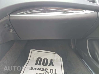 2020 Acura TLX – miniatura 19