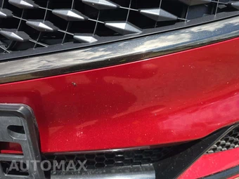 2020 Acura TLX w/Advance Pkg – miniatura 22