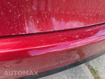 2020 Acura TLX w/Advance Pkg – miniatura 23