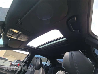 2020 Acura TLX w/Technology & A-Spec Pkgs – miniatura 8