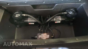 2020 Acura TLX w/Technology & A-Spec Pkgs (Red Interior) – miniatura 19