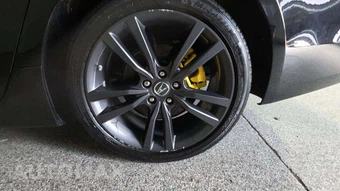 2020 Acura TLX w/Technology & A-Spec Pkgs (Red Interior) – miniatura 30