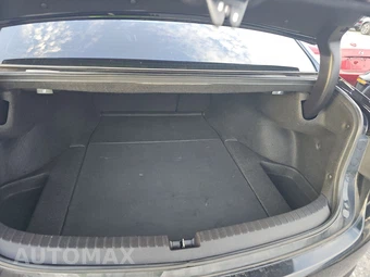 2020 Acura TLX w/Technology Pkg – miniatura 16