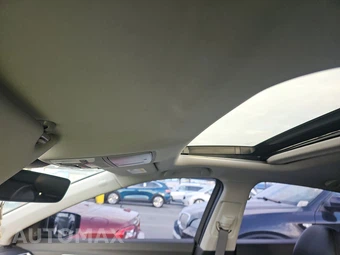 2020 Acura TLX w/Technology Pkg – miniatura 17