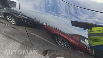 2020 Acura TLX w/Technology Pkg – miniatura 25
