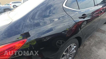 2020 Acura TLX w/Technology Pkg – miniatura 26