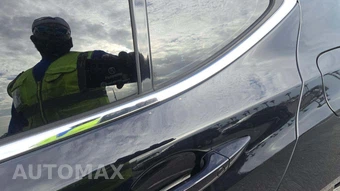 2020 Acura TLX w/Technology Pkg – miniatura 27