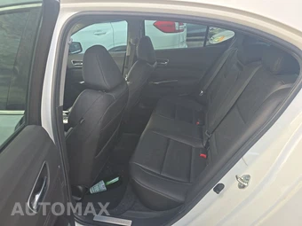 2020 Acura TLX w/Technology Pkg – miniatura 13