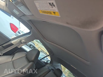 2020 Acura TLX w/Technology Pkg – miniatura 17