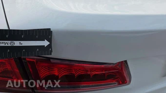 2020 Acura TLX w/Technology Pkg – miniatura 20