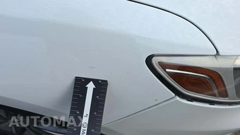 2020 Acura TLX w/Technology Pkg – miniatura 22