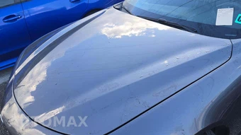 2020 Alfa Romeo Giulia – miniatura 37