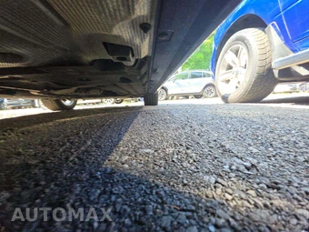 2020 Alfa Romeo Stelvio Ti Sport – miniatura 17