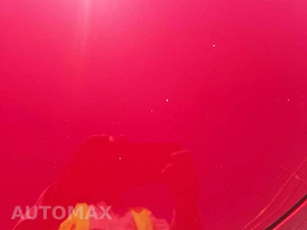 2020 Alfa Romeo Stelvio Ti - miniatura 21