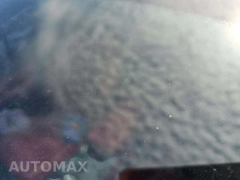 2020 Alfa Romeo Stelvio – miniatura 18