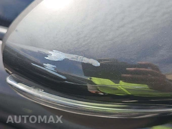 2020 Alfa Romeo Stelvio – miniatura 26