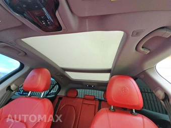 2020 Alfa Romeo Stelvio – miniatura 8