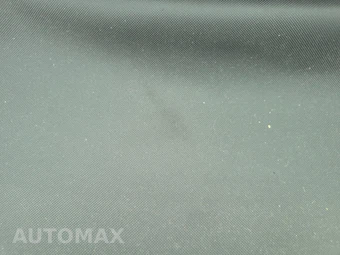2020 Alfa Romeo Stelvio – miniatura 16