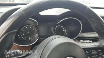 2020 Alfa Romeo Stelvio – miniatura 20