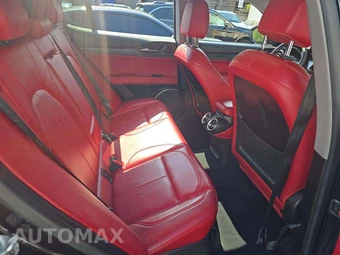 2020 Alfa Romeo Stelvio – miniatura 16