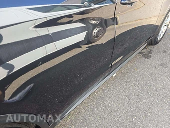 2020 Alfa Romeo Stelvio – miniatura 27