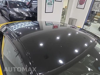 2020 Aston Martin DB11 V8 Coupe - miniatura 35