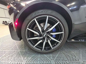 2020 Aston Martin Vantage - miniatura 24