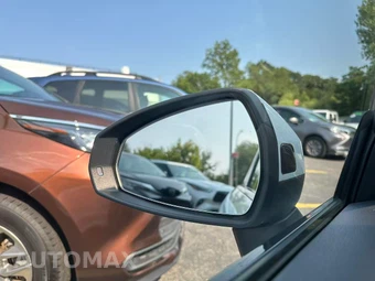 2020 Audi A3 Sedan S line Premium - miniatura 21