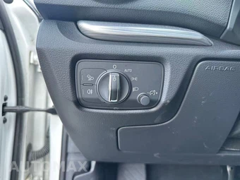 2020 Audi A3 Sedan S line Premium - miniatura 28
