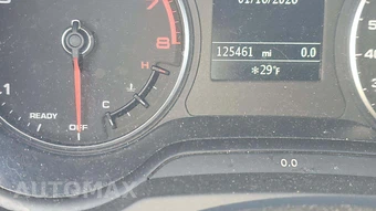 2020 Audi A3 Sedan S line Premium - miniatura 7