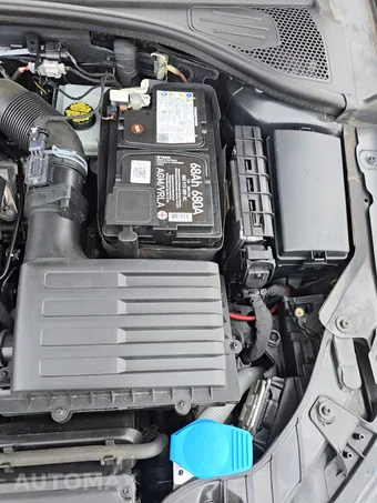 2020 Audi A3 Sedan Sport Premium Plus - miniatura 25