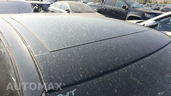 2020 Audi A3 Sedan Sport Premium - miniatura 22