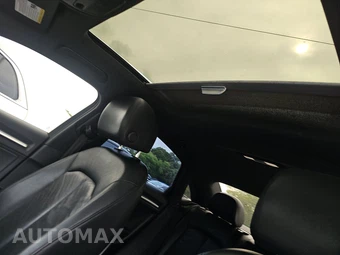 2020 Audi A3 Sedan Sport Premium - miniatura 17
