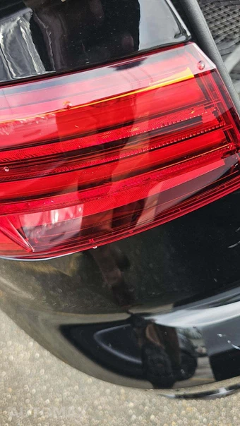 2020 Audi A3 Sedan Sport Premium - miniatura 21